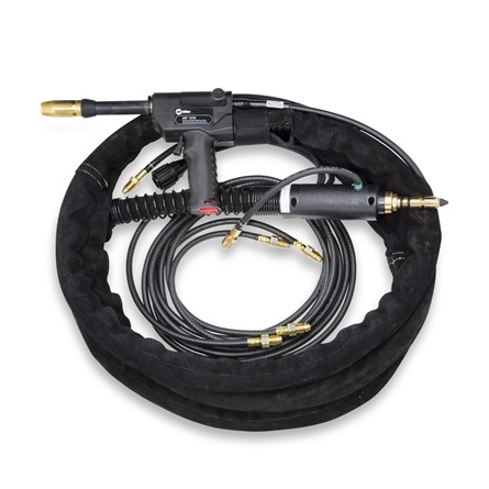 XR-30W Pistol Spool Gun, Water, Quick Disconnect, 30ft #198130